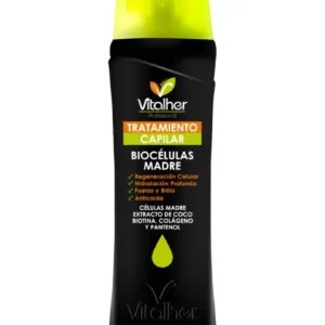 Tratamiento Biocelulas