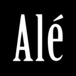 Ale Colombia
