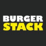 BURGER STACK