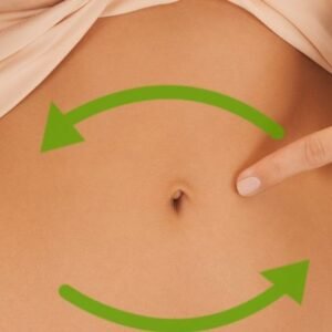 Colonterapia