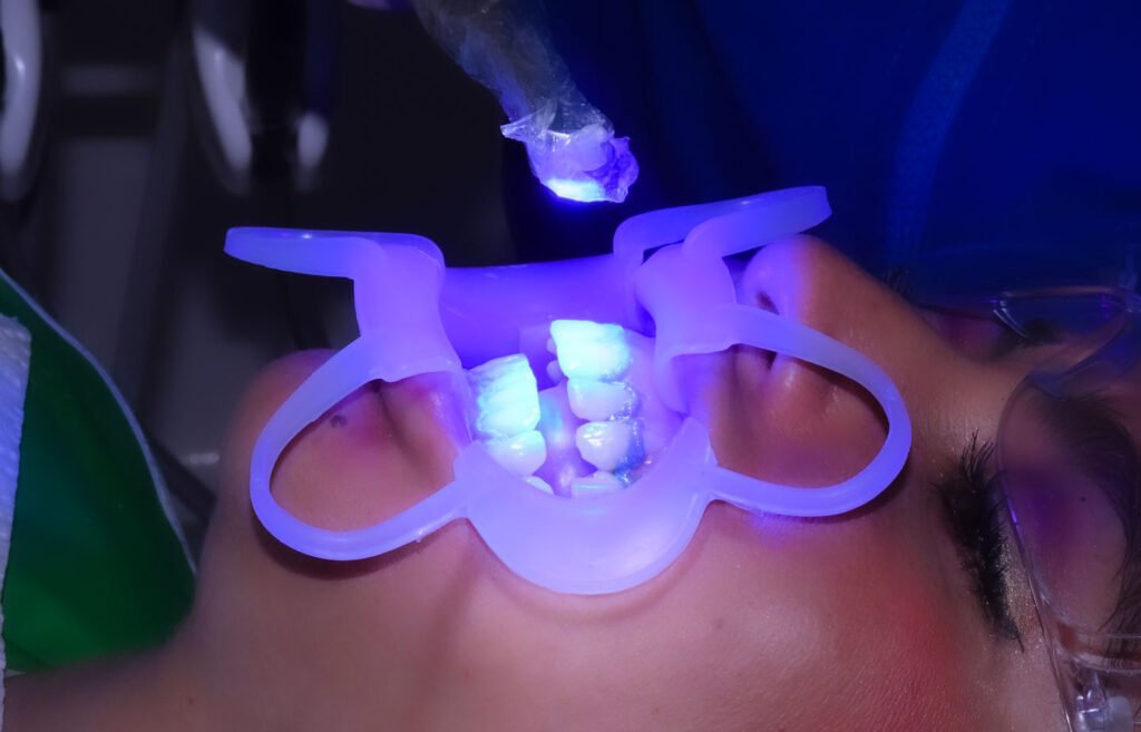Dentolux