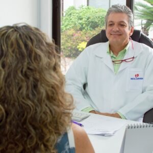 Medicina Integrativa