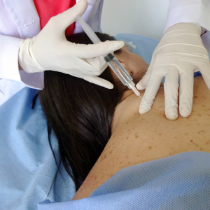 Terapia Celular