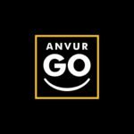Anvurgo