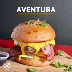 Aventura