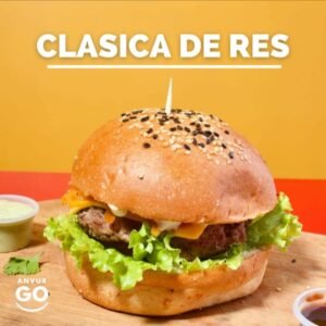 Clásica de Res