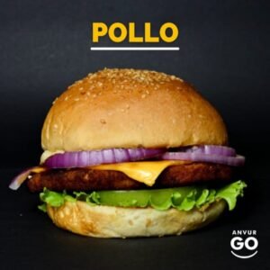 Pollo
