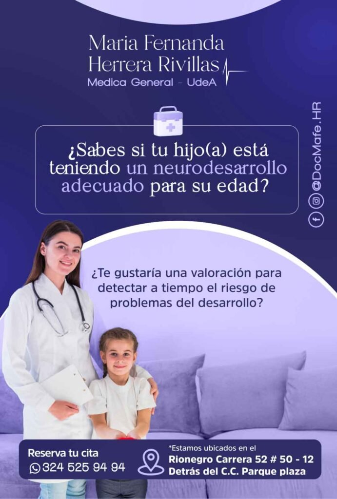 MARIA FERNANDA HERRERA RIVILLAS