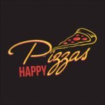 PIZZAS HAPPY