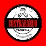 CONTRABANDO TAQUERIA