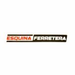 ESQUINA FERRETERA