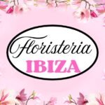 FLORISTERIA IBIZA