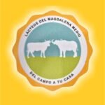 LACTEOS DEL MAGDALENA MEDIO