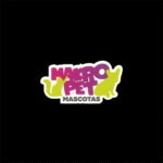 MAKRO PET