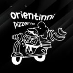 ORIENTINNI PIZZERIA