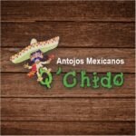 Q´CHIDO