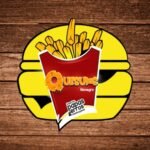 QUESUDOS RIONEGRO