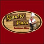 RANCHO PAISA