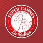 SUPERCARNES LA RUTINA