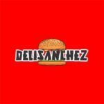 DELISANCHEZ