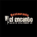 RESTAURANTE EL ENCANTO