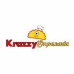 KRAZZY EMPANADAS