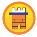 DISTRIBUIDORA EL CASTELLANO