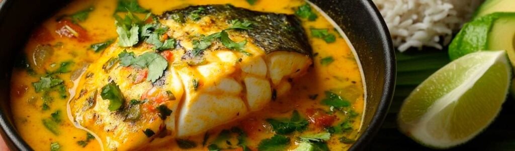 RIOMAR RESTAURANTE Y CEVICHERÍA