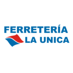 Ferretería la Unica