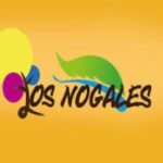 Hotel los Nogales