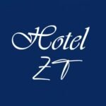 Hotel ZT