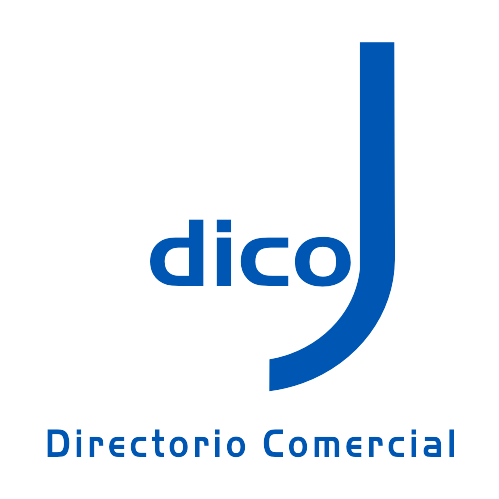 Directorio Comercial de Colombia
