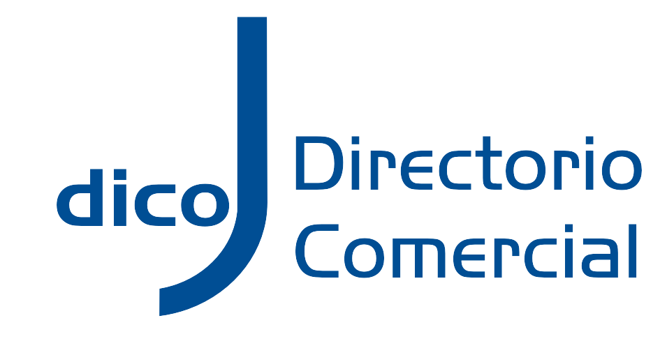 Directorio Comercial de Colombia