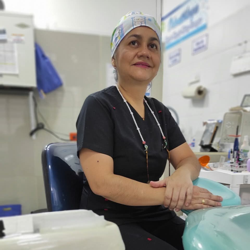 Magda Magaly Muñoz Barragán