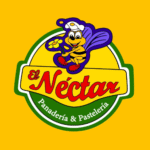 Panadería Delicias el Nectar